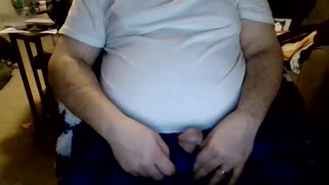 peter40770 online show from March 25, 12:49 am