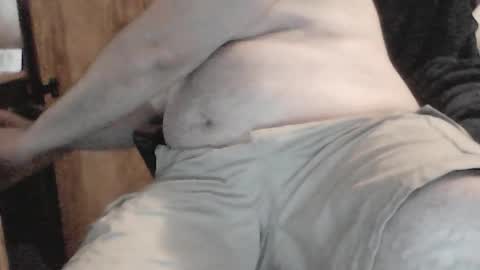 Snapshot of peter40770 chatting on June 30, 2:45 am peter40770 online show from June 30, 2:45 am