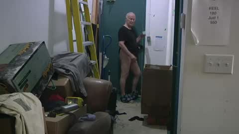 peter4443 online show from July 17, 12:34 pm