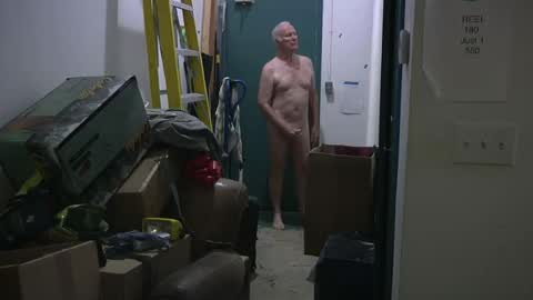 peter4443 online show from July 19, 11:36 am
