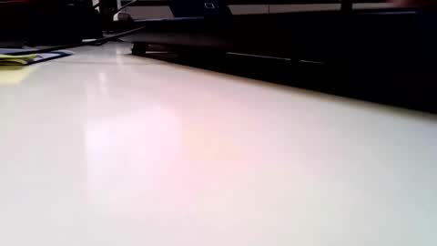 Snapshot of peter69696969 chatting on March 8, 2:21 pm Peter online show from March 8, 2:21 pm