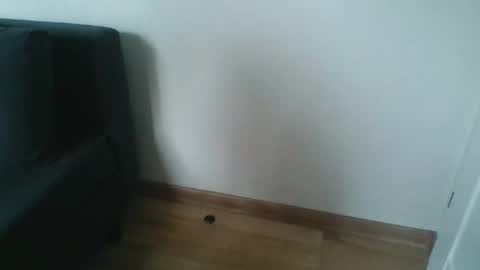 Snapshot of peter86pussyeater chatting on September 19, 9:00 am Peter online show from September 19, 9:00 am