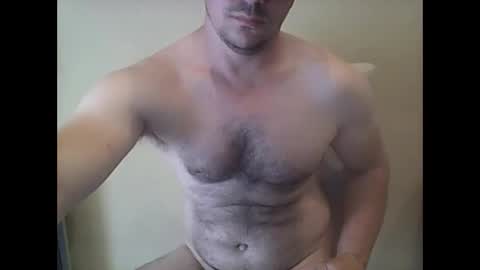 peter online show from November 28, 6:32 pm