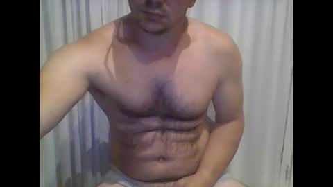 peter online show from March 7, 5:37 am