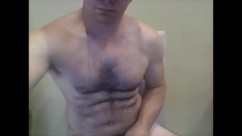 Snapshot of peter_7776 chatting on April 27, 6:28 pm peter online show from April 27, 6:28 pm