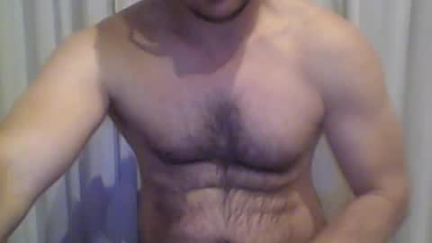 Snapshot of peter_7776 chatting on June 20, 9:23 am peter online show from June 20, 9:23 am