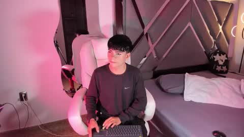 Peter online show from September 20, 6:31 pm