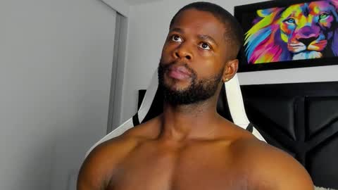 PeterColeman online show from November 9, 7:06 am