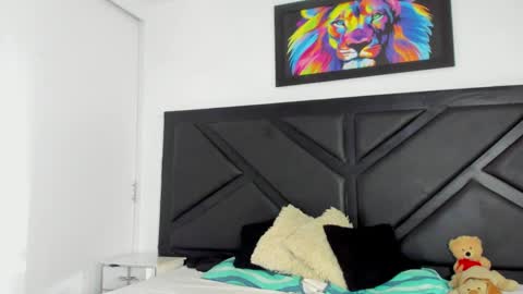 PeterColeman online show from March 31, 9:37 pm