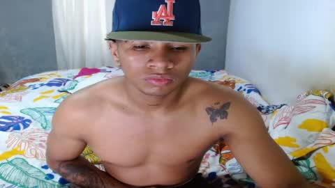 Snapshot of peter_king_ chatting on November 6, 8:21 pm peter online show from November 6, 8:21 pm