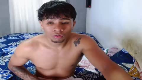 Snapshot of peter_king_ chatting on December 2, 8:48 pm peter online show from December 2, 8:48 pm