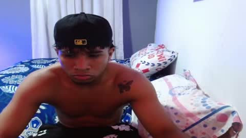 Snapshot of peter_king_ chatting on December 20, 9:55 pm peter online show from December 20, 9:55 pm