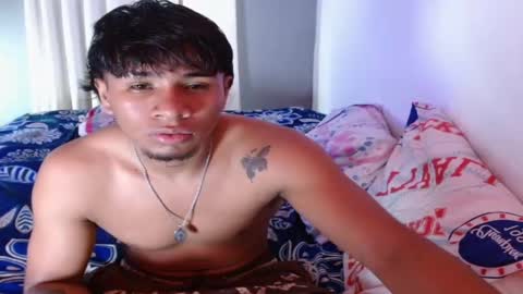 Snapshot of peter_king_ chatting on January 31, 9:02 pm peter online show from January 31, 9:02 pm