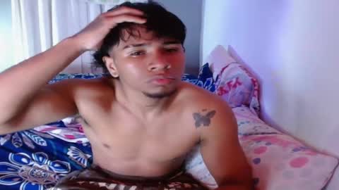 Snapshot of peter_king_ chatting on February 1, 11:14 pm peter online show from February 1, 11:14 pm