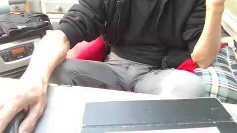 Snapshot of peter_on_kik chatting on April 25, 9:45 am make me cum in pvt dutch german daddy c2c bigcock online show from April 25, 9:45 am