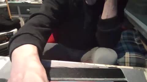 Snapshot of peter_on_kik chatting on April 26, 3:59 am make me cum in pvt dutch german daddy c2c bigcock online show from April 26, 3:59 am