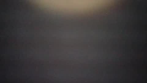 Snapshot of peter_on_kik chatting on June 22, 3:25 am make me cum in pvt dutch german daddy c2c bigcock online show from June 22, 3:25 am