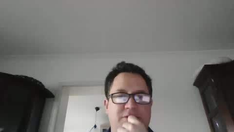 Peter online show from January 14, 9:02 am