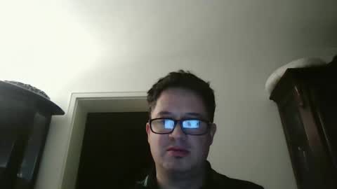 Peter online show from February 10, 9:25 pm