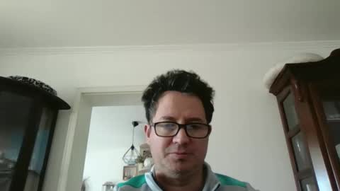 Peter online show from March 3, 12:58 pm