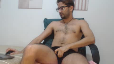 FELIPE online show from February 1, 3:10 pm