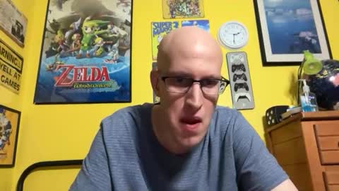 Peter online show from March 3, 3:34 am