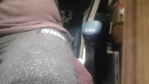 Snapshot of peterinohio57 chatting on December 19, 11:50 am peterinohio57 online show from December 19, 11:50 am