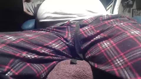 Snapshot of peterinohio57 chatting on January 9, 12:30 pm peterinohio57 online show from January 9, 12:30 pm