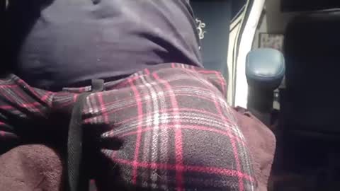 Snapshot of peterinohio57 chatting on January 10, 12:36 pm peterinohio57 online show from January 10, 12:36 pm