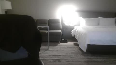 Snapshot of peterinohio57 chatting on January 18, 2:36 am peterinohio57 online show from January 18, 2:36 am