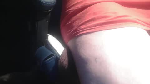 Snapshot of peterinohio57 chatting on September 9, 11:32 am peterinohio57 online show from September 9, 11:32 am