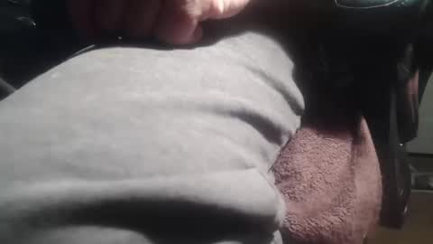 Snapshot of peterinohio57 chatting on September 13, 11:54 am peterinohio57 online show from September 13, 11:54 am