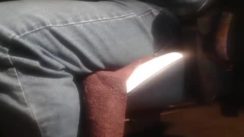 Snapshot of peterinohio57 chatting on September 23, 1:25 pm peterinohio57 online show from September 23, 1:25 pm