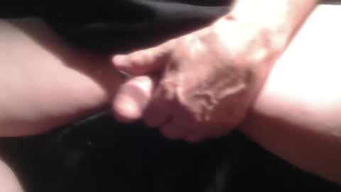 Snapshot of peterinohio57 chatting on September 26, 1:15 pm peterinohio57 online show from September 26, 1:15 pm