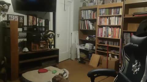 Snapshot of peterinohio57 chatting on October 9, 11:08 am peterinohio57 online show from October 9, 11:08 am