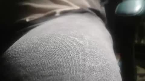 Snapshot of peterinohio57 chatting on October 10, 11:42 am peterinohio57 online show from October 10, 11:42 am