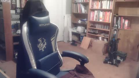 Snapshot of peterinohio57 chatting on October 15, 11:32 am peterinohio57 online show from October 15, 11:32 am