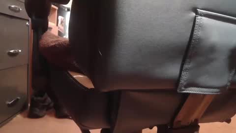 peterinohio57 online show from November 4, 12:26 pm