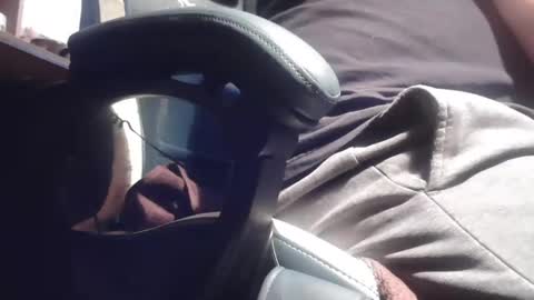 peterinohio57 online show from November 11, 11:21 am