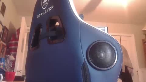 peterinohio57 online show from March 28, 12:05 pm