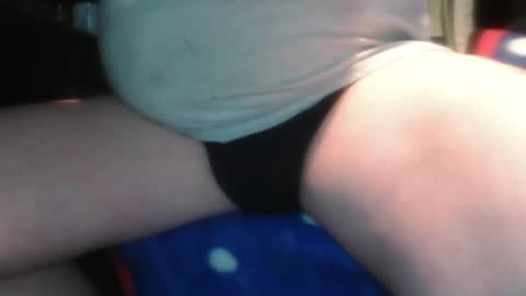 peterinohio57 online show from May 20, 5:52 pm