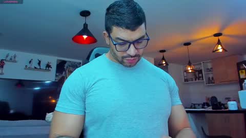 Peter Jack online show from December 19, 2:12 am