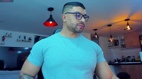 Peter Jack online show from December 22, 10:36 pm