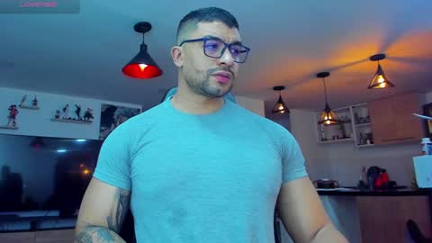 Peter Jack online show from January 17, 3:23 am