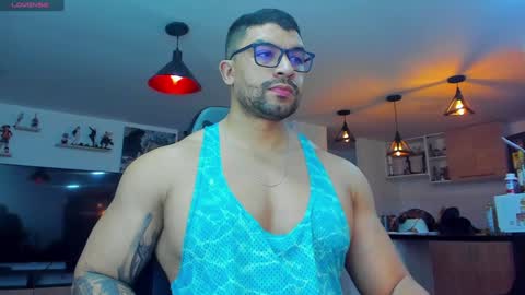 Peter Jack online show from January 22, 2:15 am