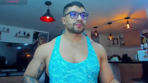 Peter Jack online show from January 22, 5:26 am