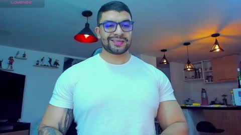 Peter Jack online show from January 25, 4:02 am