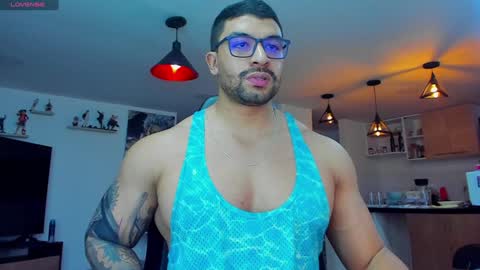 Peter Jack online show from February 1, 3:08 am