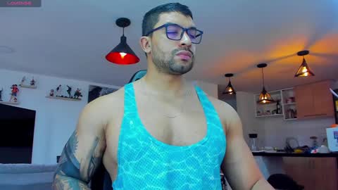 Peter Jack online show from February 8, 3:31 pm