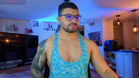 Peter Jack online show from September 12, 12:38 pm